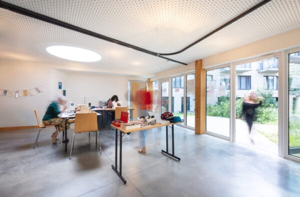 Crédit_ Paul Jules Smith _ Fair Ground Brussels_A3A7701