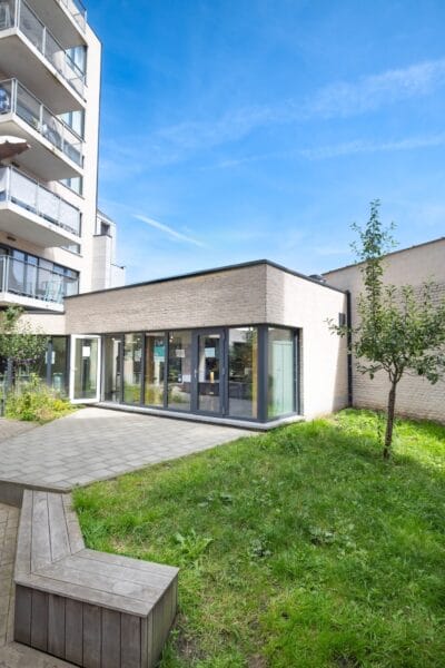 Crédit_ Paul Jules Smith _ Fair Ground Brussels_A3A8052 copie 2