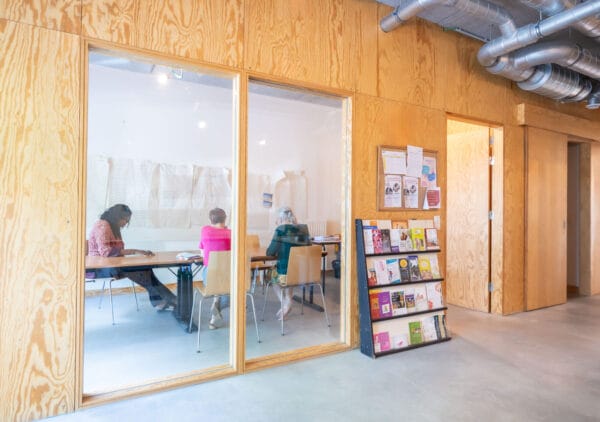 Crédit_ Paul Jules Smith _ Fair Ground Brussels_A3A8192