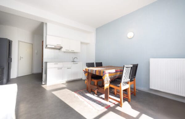 Crédit_ Paul Jules Smith _ Fair Ground Brussels_A3A0315