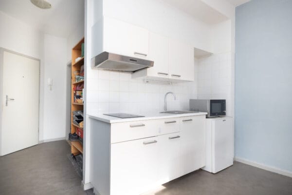 Crédit_ Paul Jules Smith _ Fair Ground Brussels_A3A0317