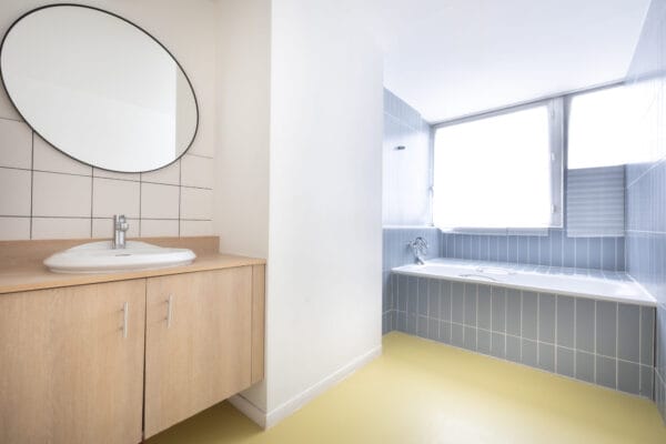 Crédit_ Paul Jules Smith _ Fair Ground Brussels_A3A9555