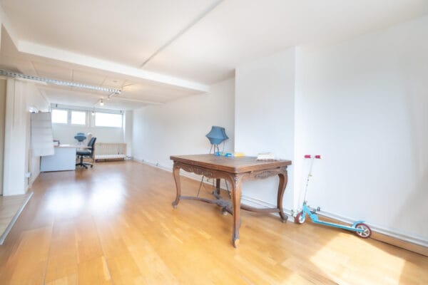 Crédit_ Paul Jules Smith _ Fair Ground Brussels_A3A9570