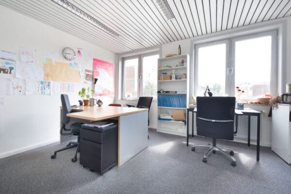 Crédit_ Paul Jules Smith _ Fair Ground Brussels_A3A9574