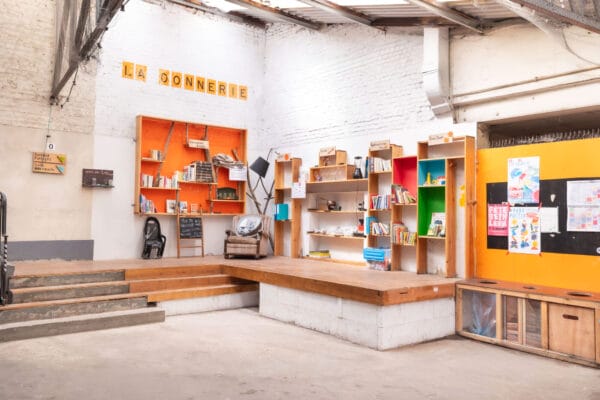 Crédit_ Paul Jules Smith _ Fair Ground Brussels_A3A9578