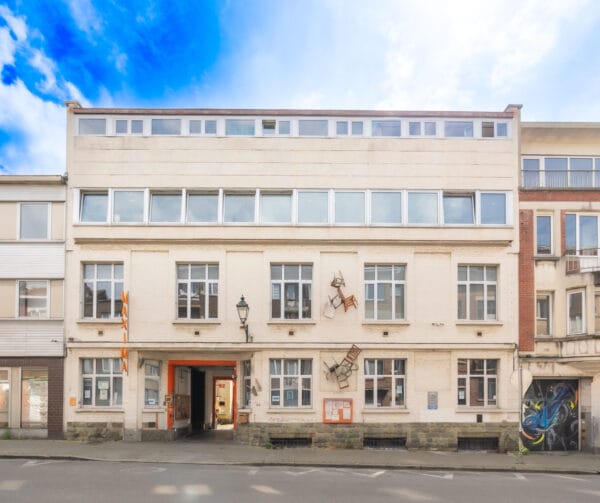 Crédit_ Paul Jules Smith _ Fair Ground Brussels_A3A9587