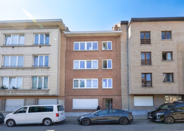 Crédit_ Paul Jules Smith _ Fair Ground Brussels_A3A0365