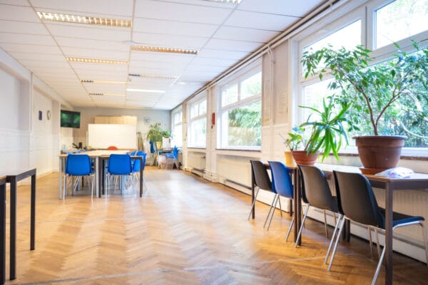 Crédit_ Paul Jules Smith _ Fair Ground Brussels_A3A7588