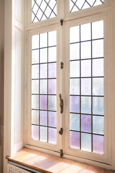 Crédit_ Paul Jules Smith _ Fair Ground Brussels_A3A7634