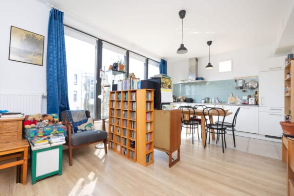 Crédit_ Paul Jules Smith _ Fair Ground Brussels_A3A8898