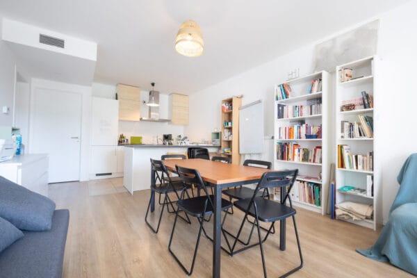 Crédit_ Paul Jules Smith _ Fair Ground Brussels_A3A8922