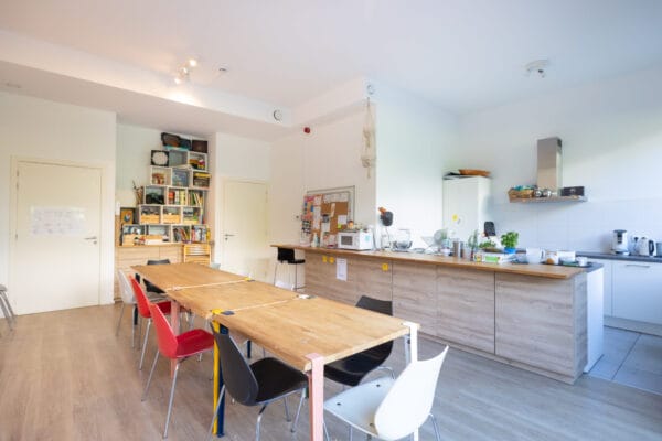 Crédit_ Paul Jules Smith _ Fair Ground Brussels_A3A8951