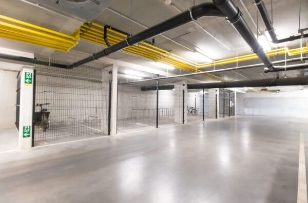 Crédit_ Paul Jules Smith _ Fair Ground Brussels_A3A8955