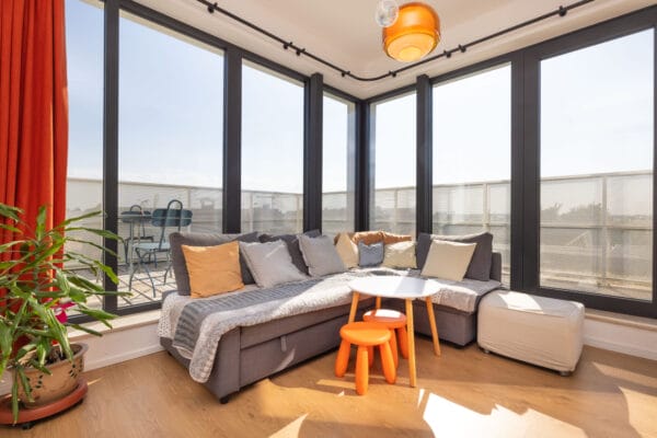 Crédit_ Paul Jules Smith _ Fair Ground Brussels_A3A8971