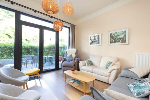 Crédit_ Paul Jules Smith _ Fair Ground Brussels_A3A8989