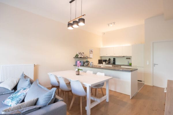 Crédit_ Paul Jules Smith _ Fair Ground Brussels_A3A8992