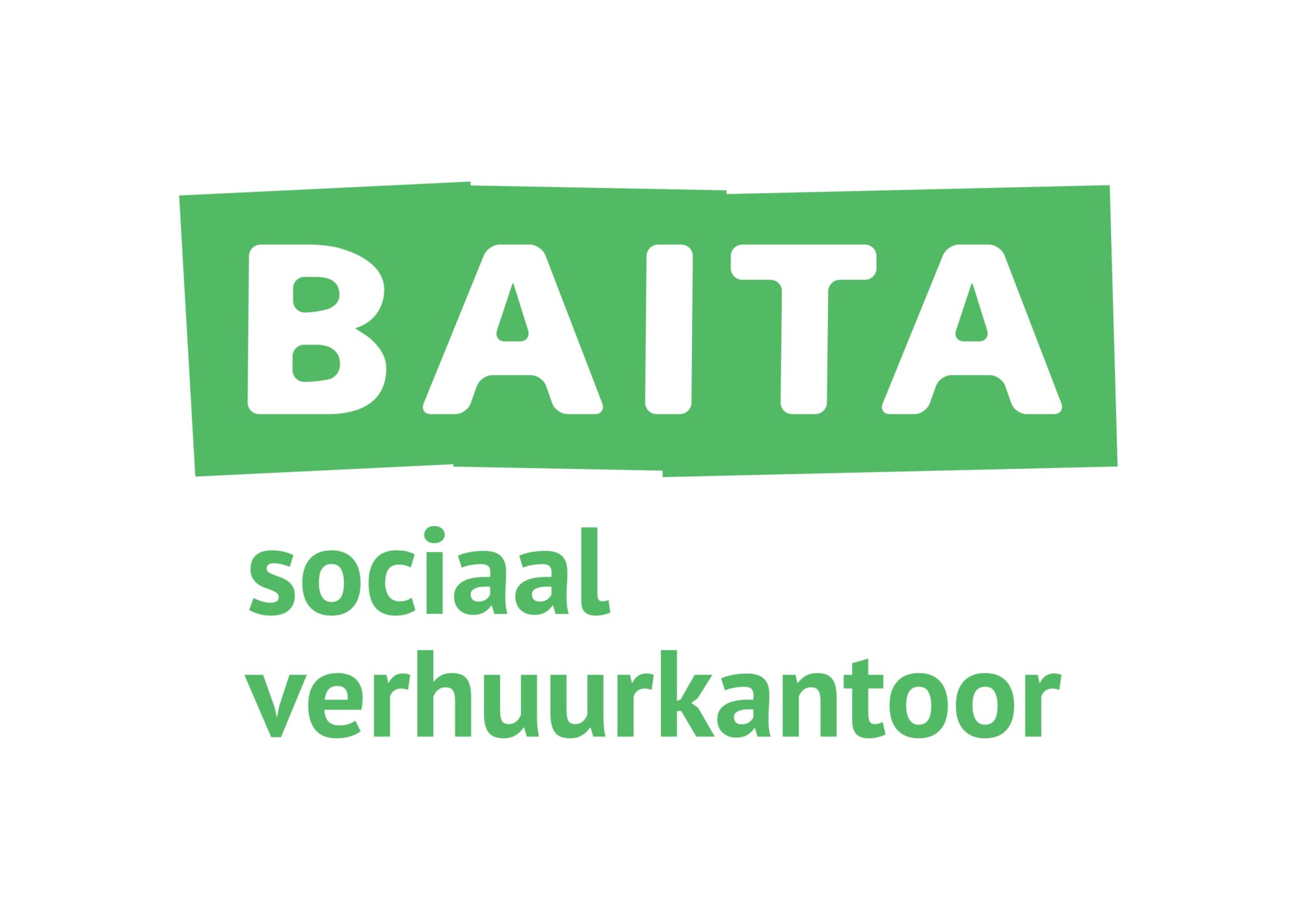 Baita
