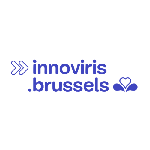 Innoviris