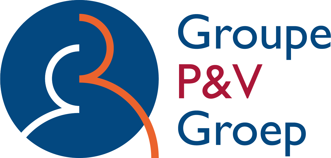 Group P&V