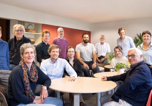 _A3A2697-Enhanced-NR-Edit