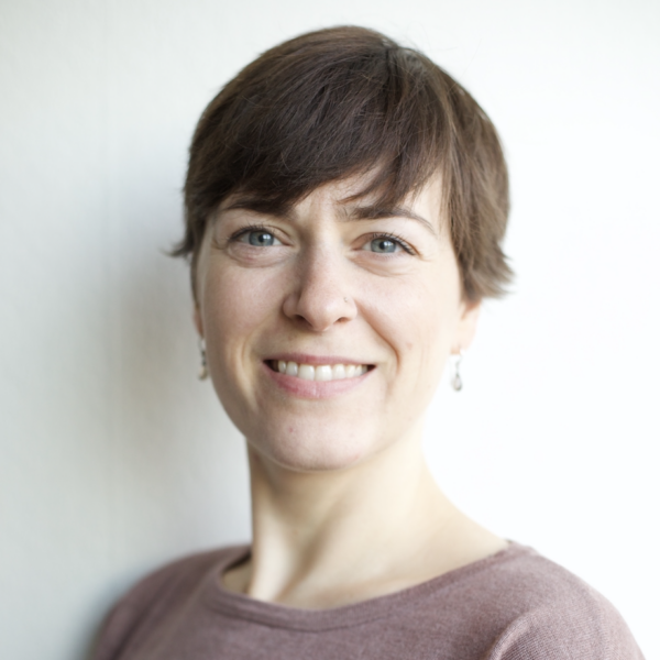 Deborah Schwarzbaum