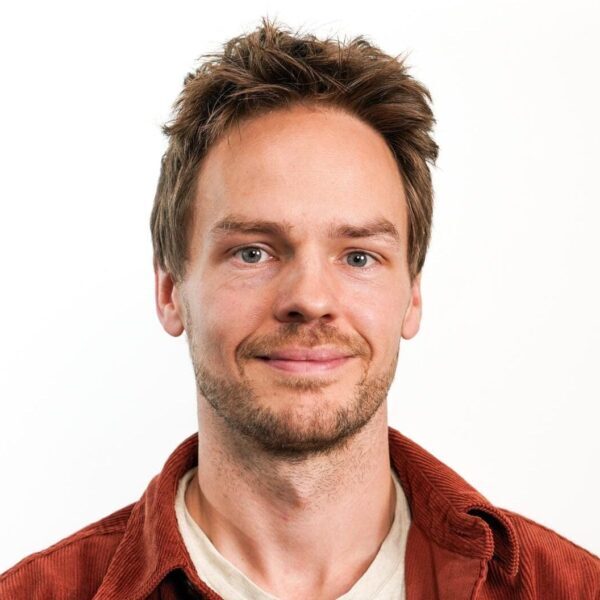 Pepijn Kennis