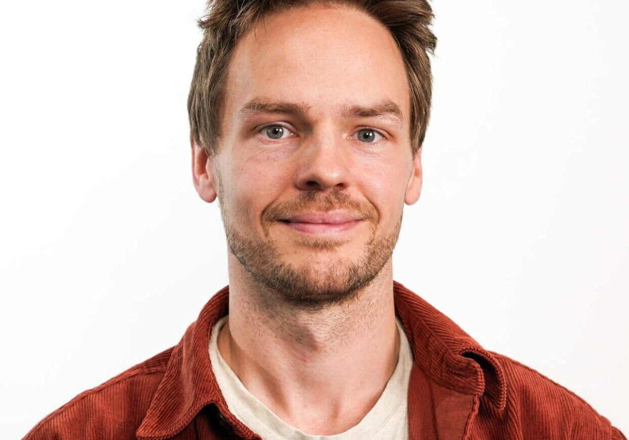 PepijnKennis2024Headshot