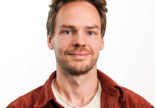 PepijnKennis2024Headshot