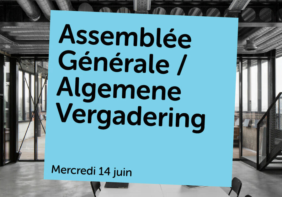 Plan de travail 12
